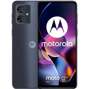 Motorola Moto G54 256Go