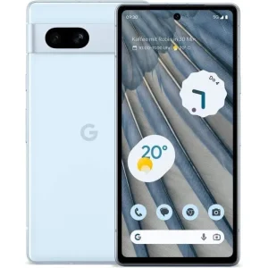 Google Pixel 7a 128Go