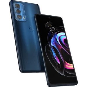 MOTOROLA MOTO EDGE 20PRO - 256Go